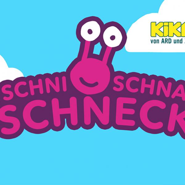 Schnischna Schneck (2020)